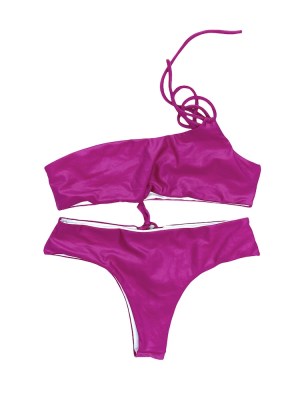 BIKINI LUXOR PEONIA 1